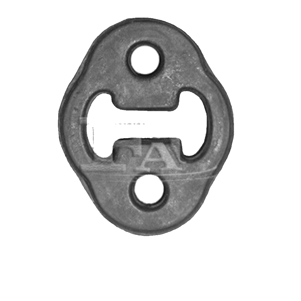 Fits FA1 133-916 Holder, exhaust system ⭐UK Stock⭐ - Image 2