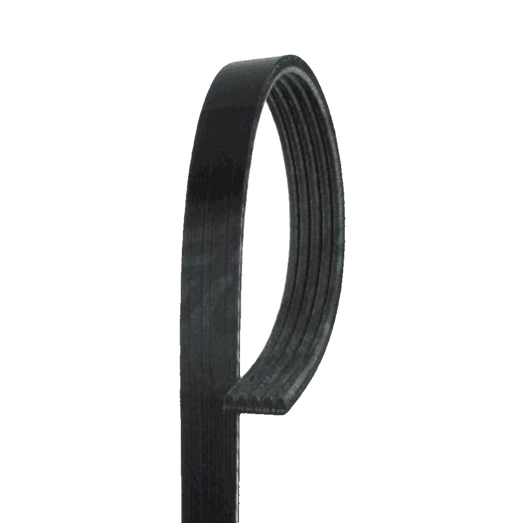 GATES MICRO-V MULTI-RIBBED BELT - 5PK1690