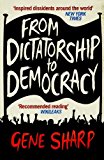 From Dictatorship to Democracy