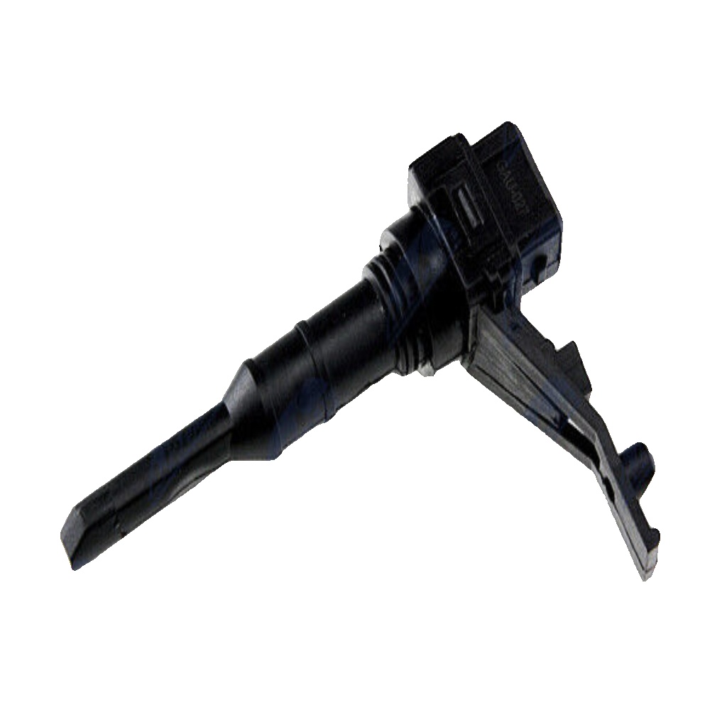Original NTY Sensor Distance ECP-AU-027 For Audi Skoda VW