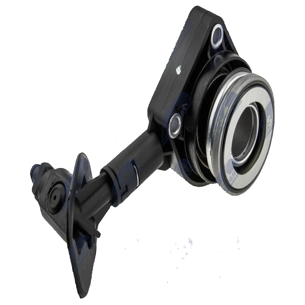 N.T.Y. NWS-FR-015.NTY Central Slave Cylinder, clutch for FORD,VOLVO
