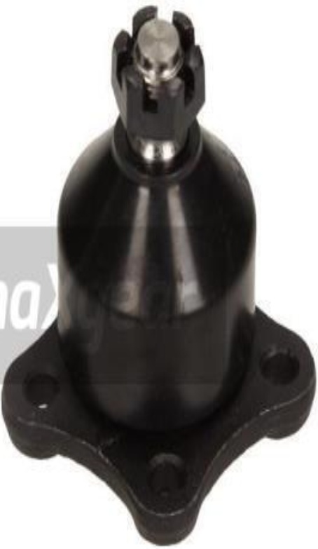 72-3156 MAXGEAR Ball Joint for HYUNDAI