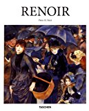 Peter H Feist: Renoir [2020] hardback