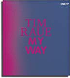 Tim Raue: My Way by Tim Raue - 9783766722713