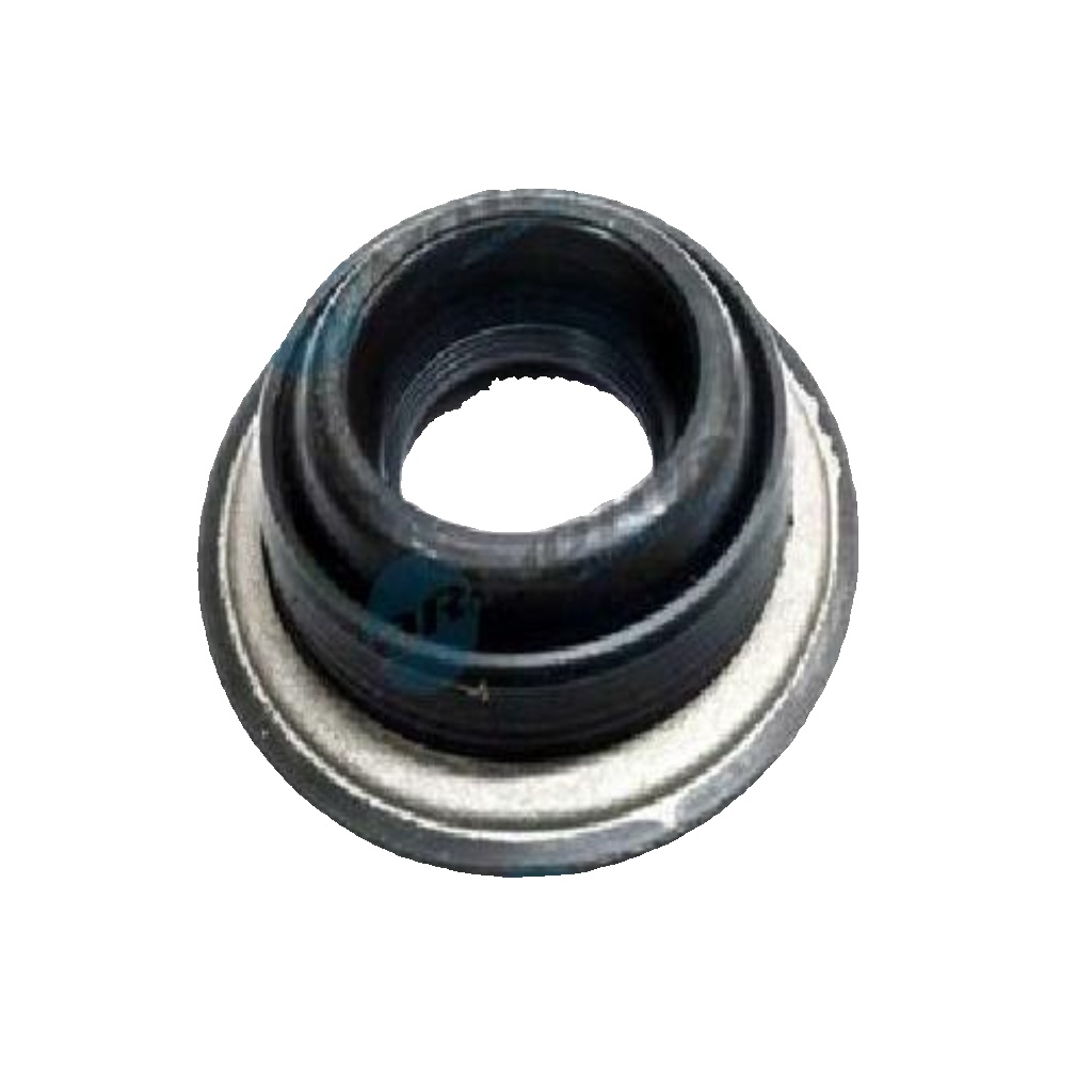 DRM0403 Dr.Motor Automotive Gasket, cylinder head cover for FORD