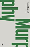 Murphy by Samuel Beckett NEW Free UK Delivery - Image 5