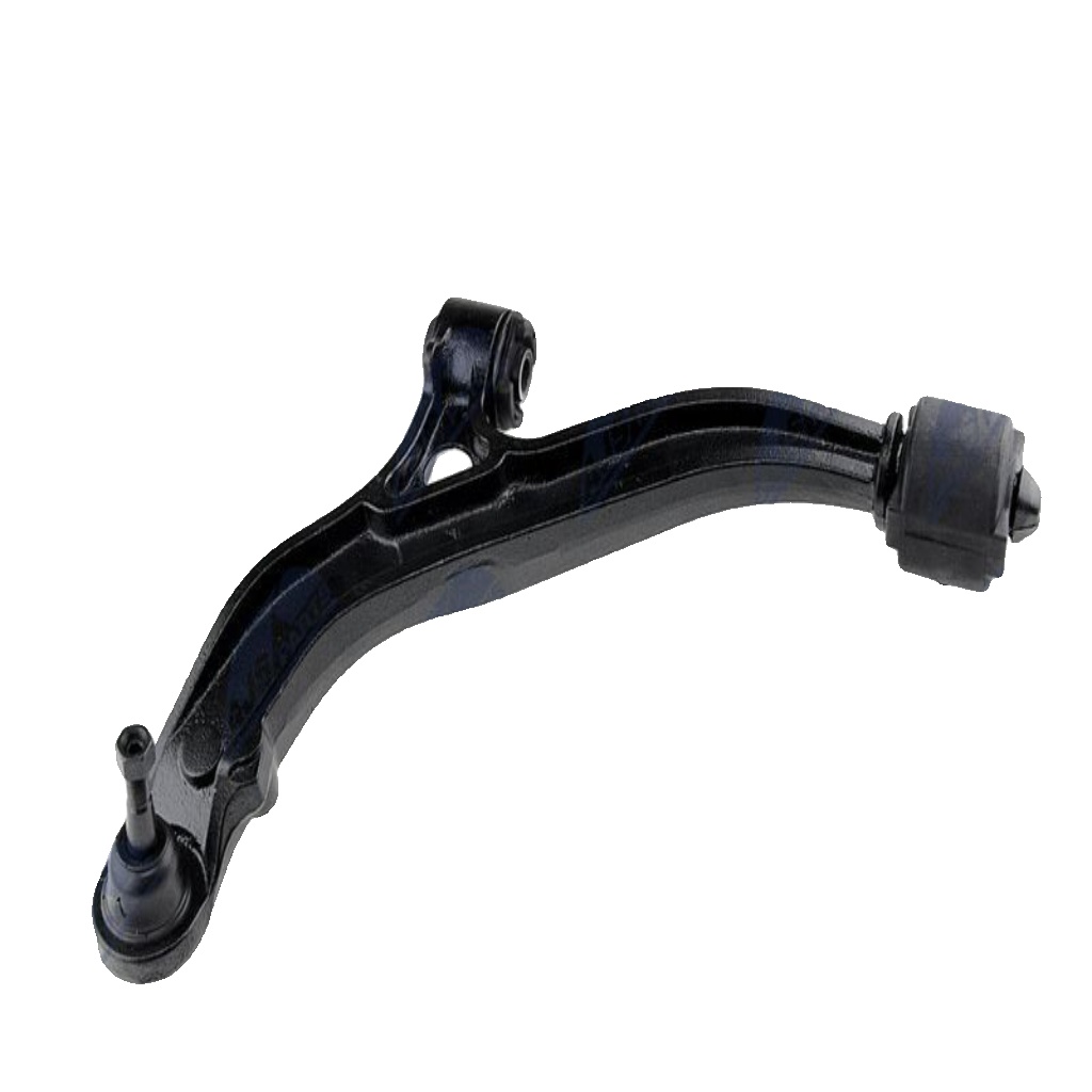 N.T.Y. ZWD-CH-025.NTY Track Control Arm for CHRYSLER,DODGE