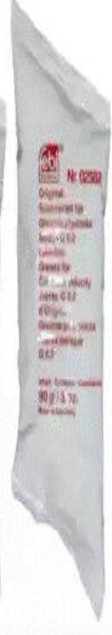 Fits FEBI 18577 EXTERNAL JOINT COVER 2.5/2.8 TD/HDI 1-GROOVE  ⭐UK Stock⭐
