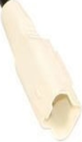 30137 A.B.S. Sensor, wheel speed for CITROËN,PEUGEOT