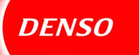 Lambda Sensor for HONDA:FIT I,FIT II,JAZZ II,FIT II MONOCAB 36532-PWE-G01 - Image 18