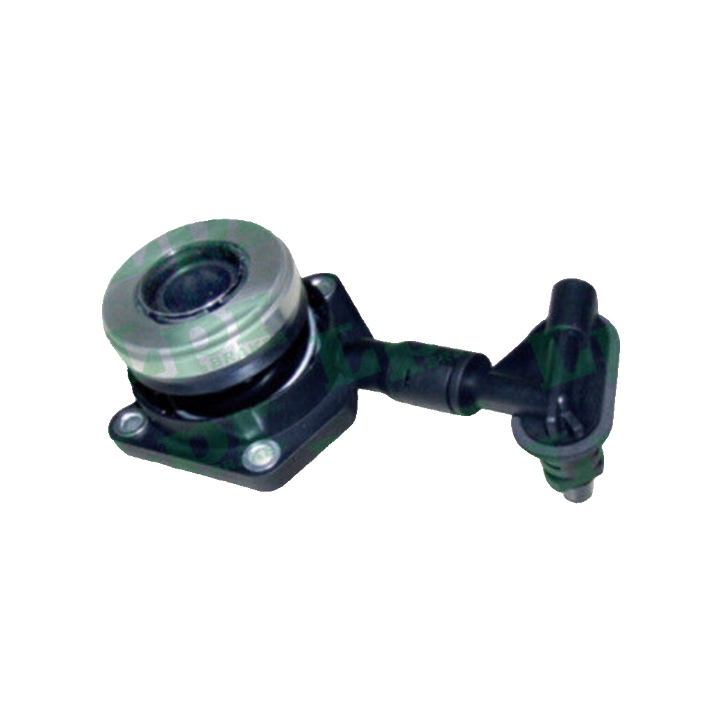 3459 LPR Central Slave Cylinder, clutch for FORD,VOLVO
