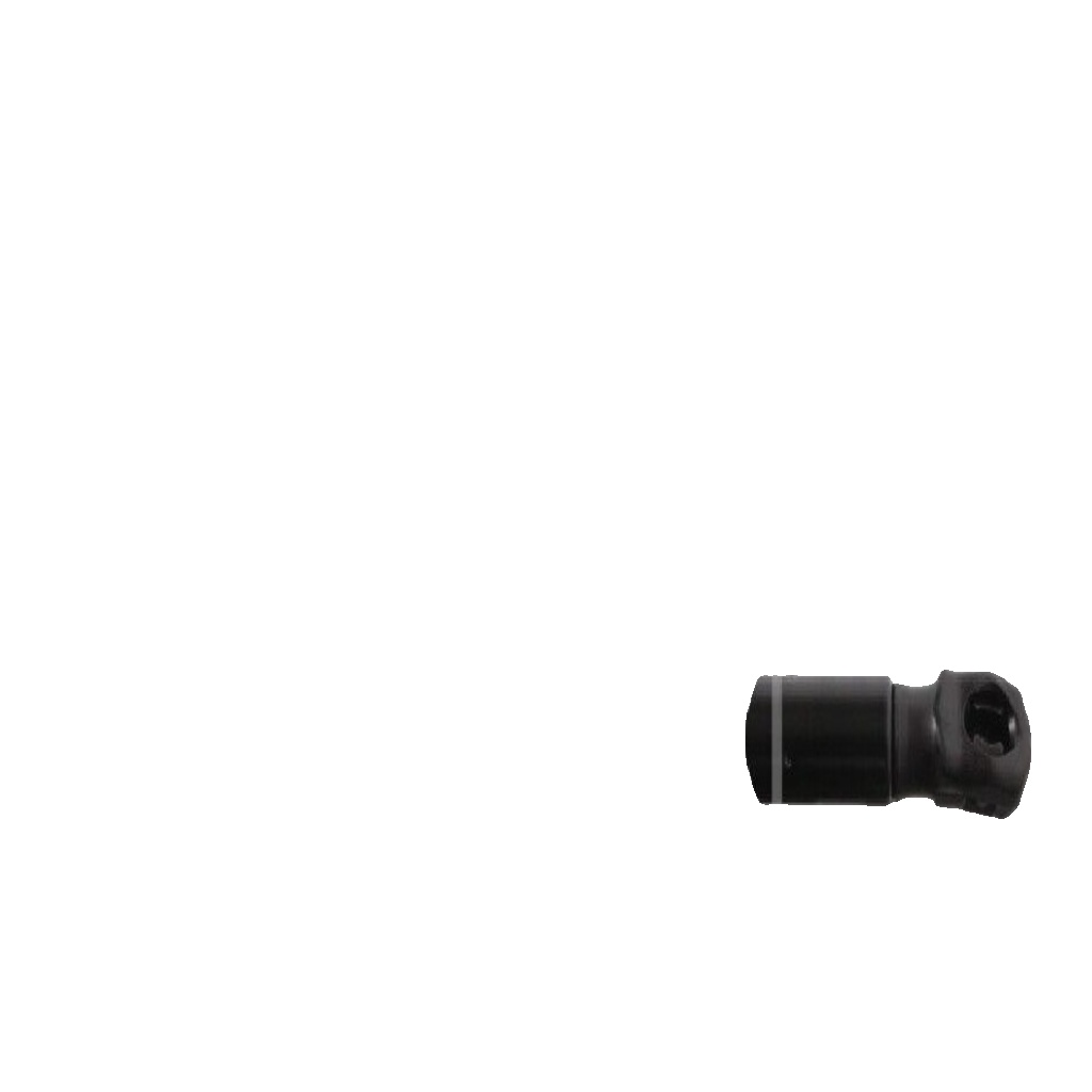 Left and right FERDINAND BILSTEIN 31663 Gas Spring, boot-/cargo area for AUDI