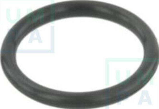 Fits ELRING 354.650 OIL SEAL, AUTOMATIC TRANSMISSION  ⭐UK Stock⭐