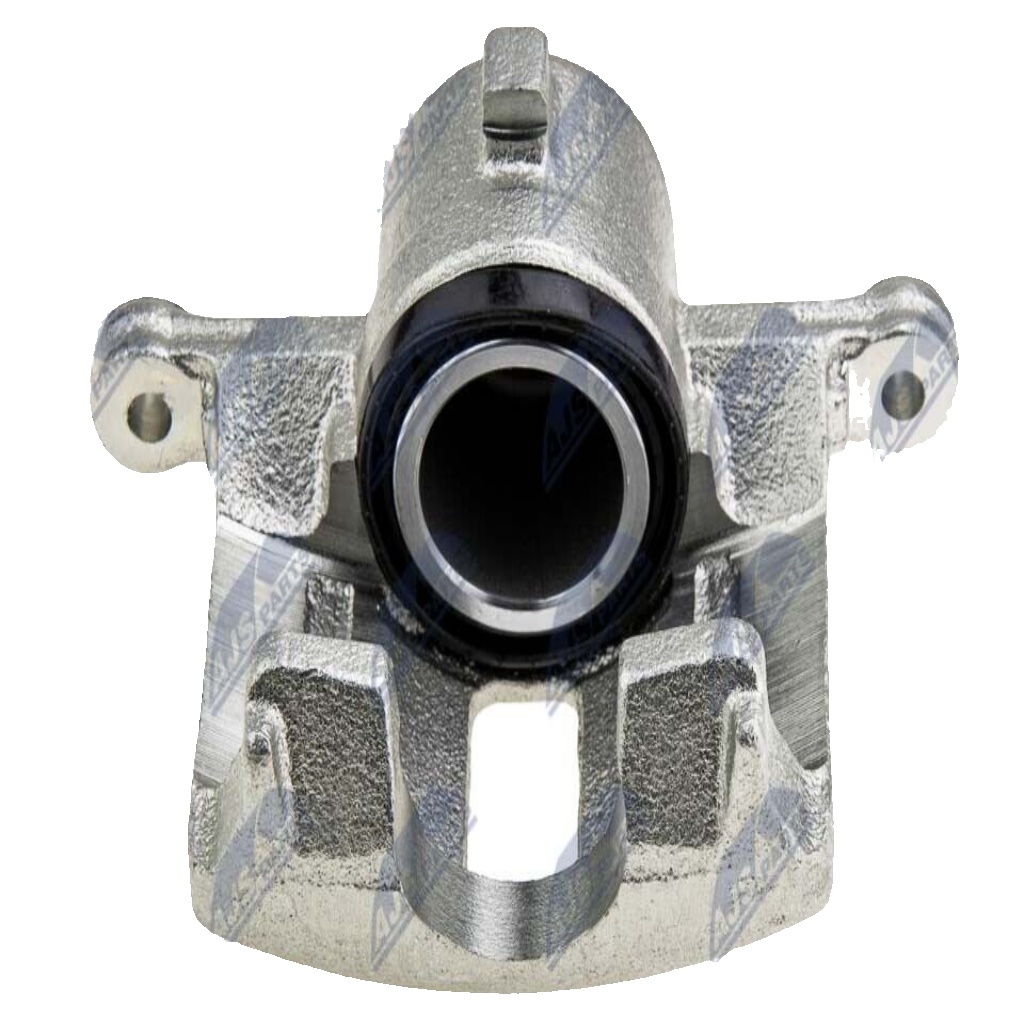 HZP-NS-001 NTY Brake Caliper for NISSAN