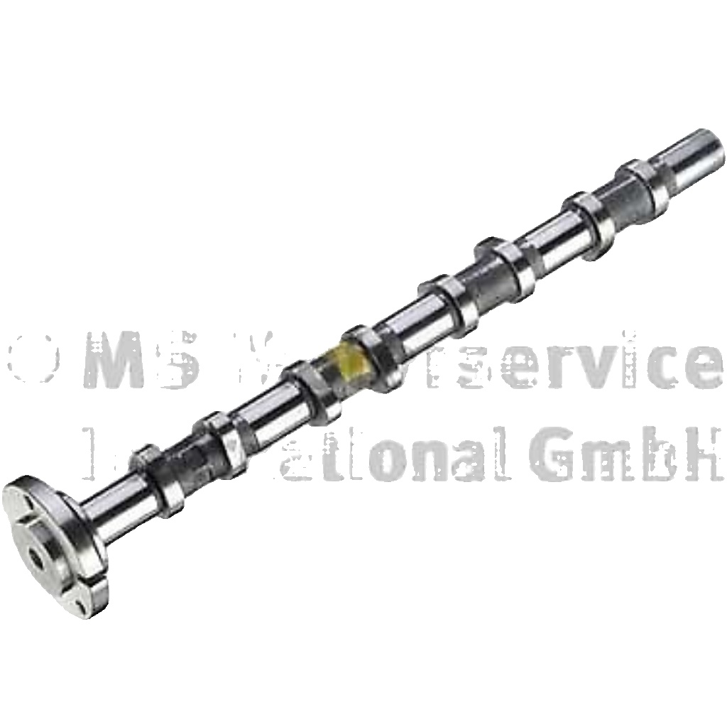 Intake Side KOLBENSCHMIDT 50007687 Camshaft for FORD,FORD AUSTRALIA,FORD USA,LAN