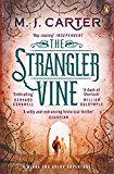 The Strangler Vine