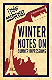 Winter Notes on Summer Impressions: New Translation by Fyodor Dostoevsky... - Image 5