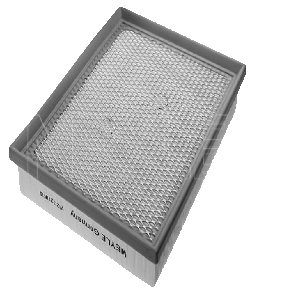 712 321 0015 MEYLE Air Filter for FORD,FORD USA