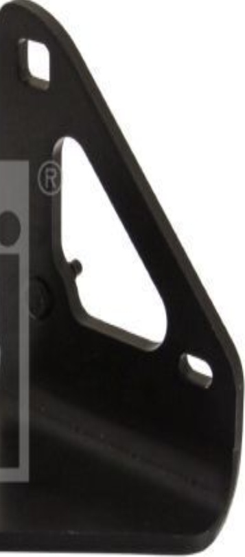 FEBI 39521 ROLLER GUIDE SLIDING DOOR