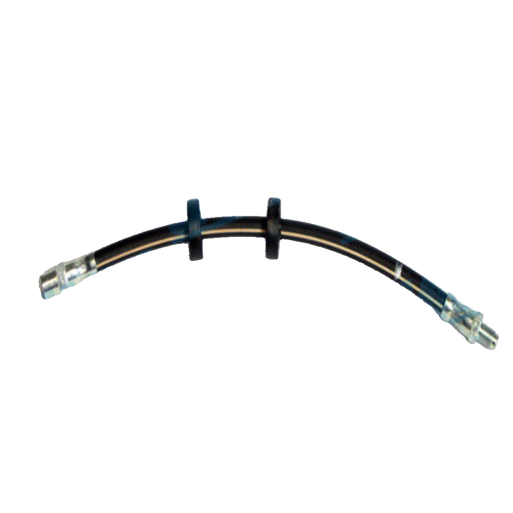 SAMKO 6T46121 Brake Hose for AUDI,SEAT,VW