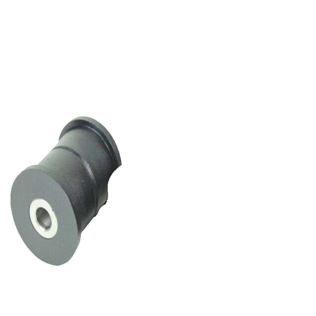 PFR19-110H Powerflex Heritage Rear Trailing Arm Outer Bushes
