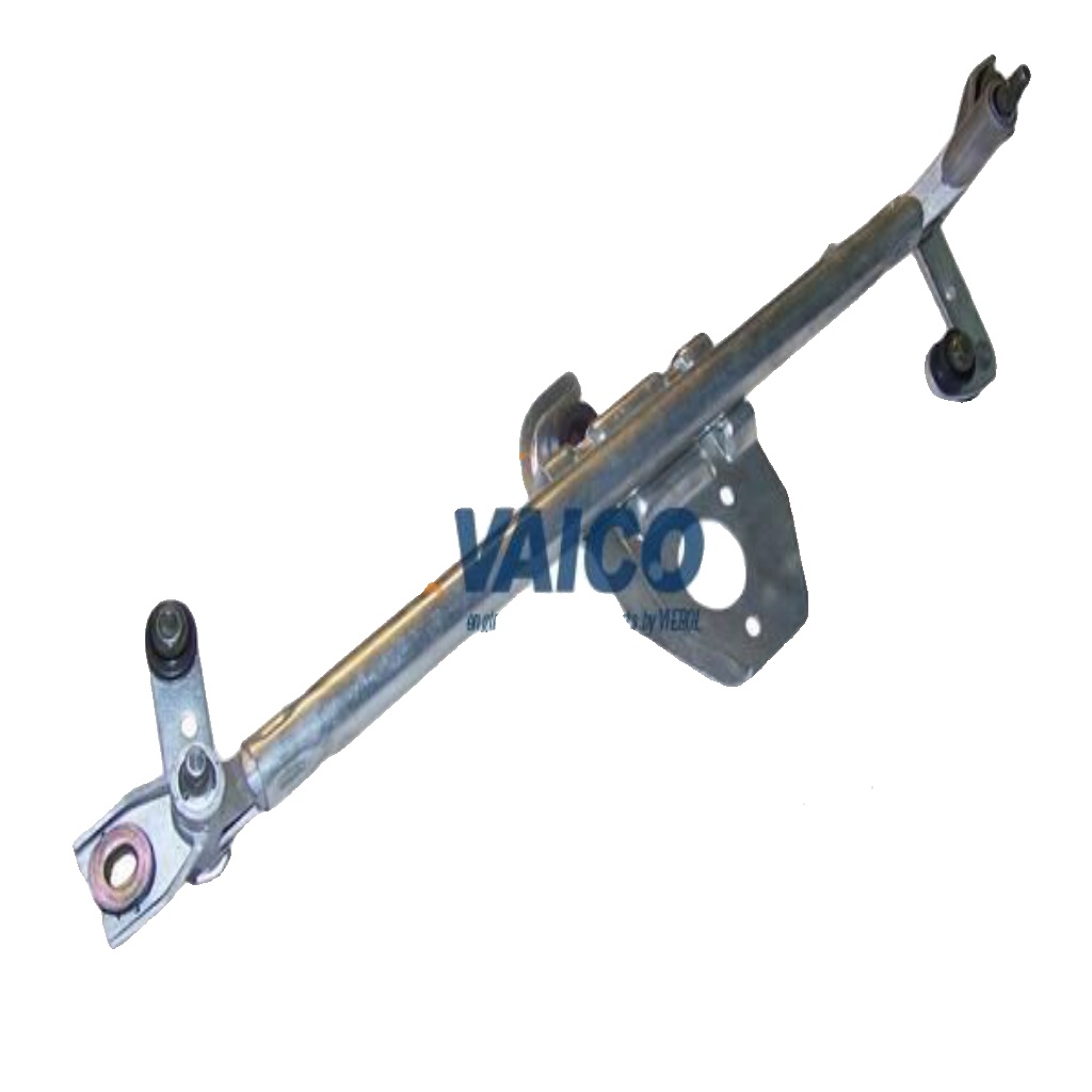 VAICO Aftermarket Wiper Linkage Front for OPEL CORSA C X01 V40-0572 - Image 5