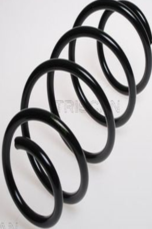 KILEN COIL SPRING FRONT FIAT CROMA 1.9 D 6 05-