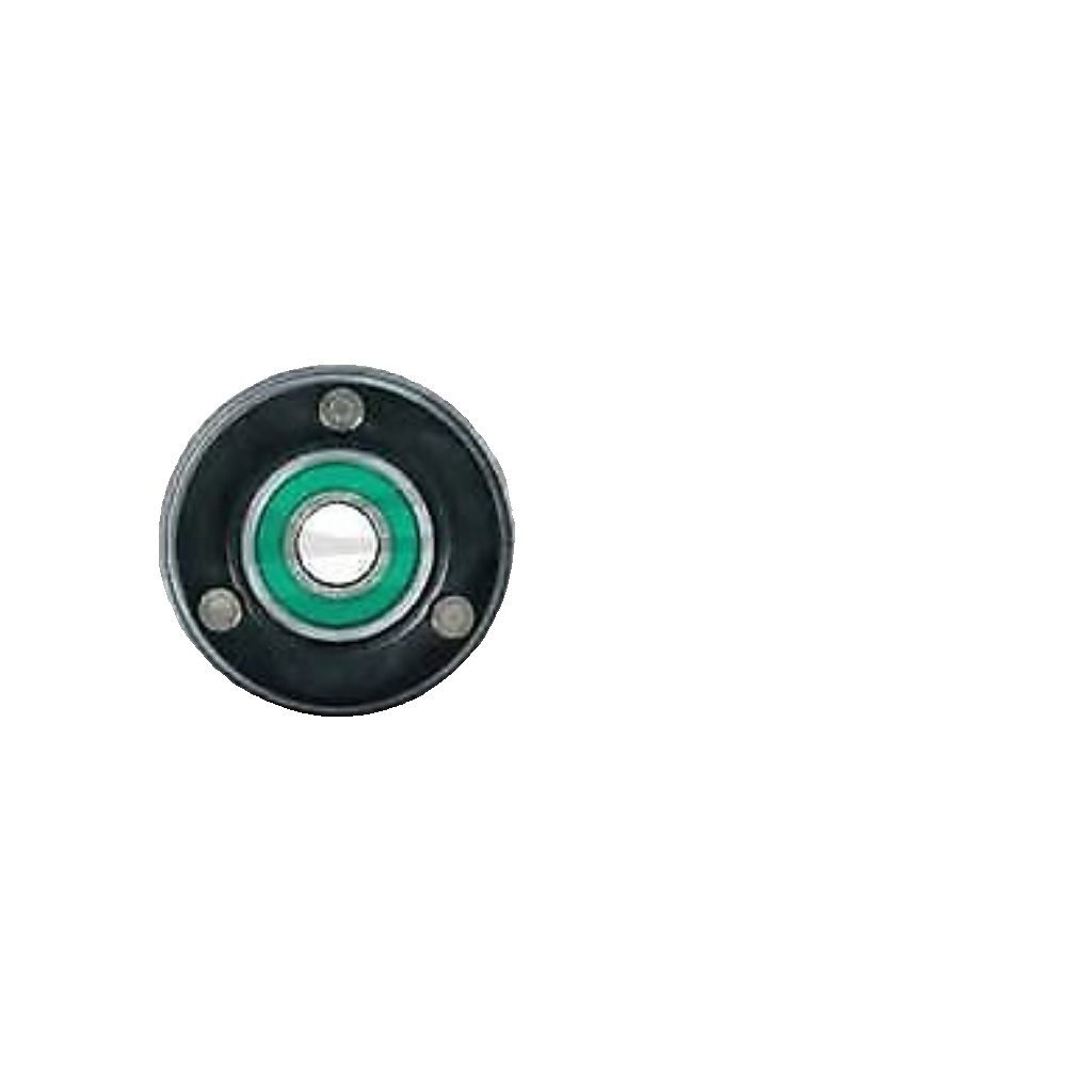 Gates DriveAlign V-Ribbed Belt Idler Pulley - T36730 - Equivalent to OE Quality - Image 3