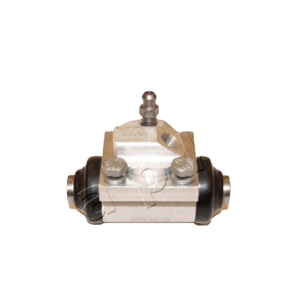 Fits JAPKO 67M05 HAM CYLINDER. REAR LEFT   ⭐UK Stock⭐