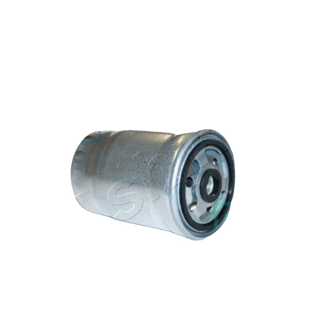 Fuel filter Spin-on Filter 30-00-011 ASHIKA for JEEP CADILLAC