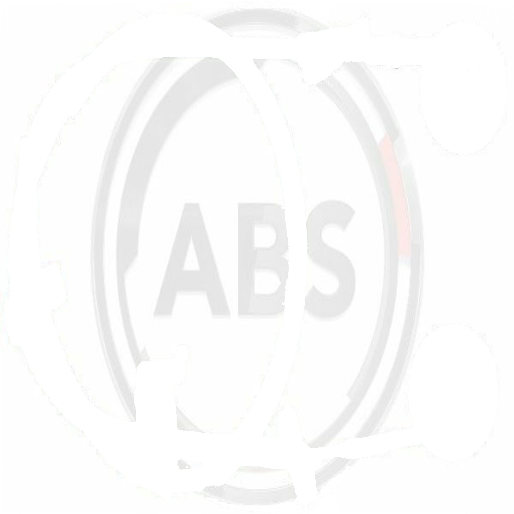 K14100 A.B.S. Cable, parking brake for HONDA