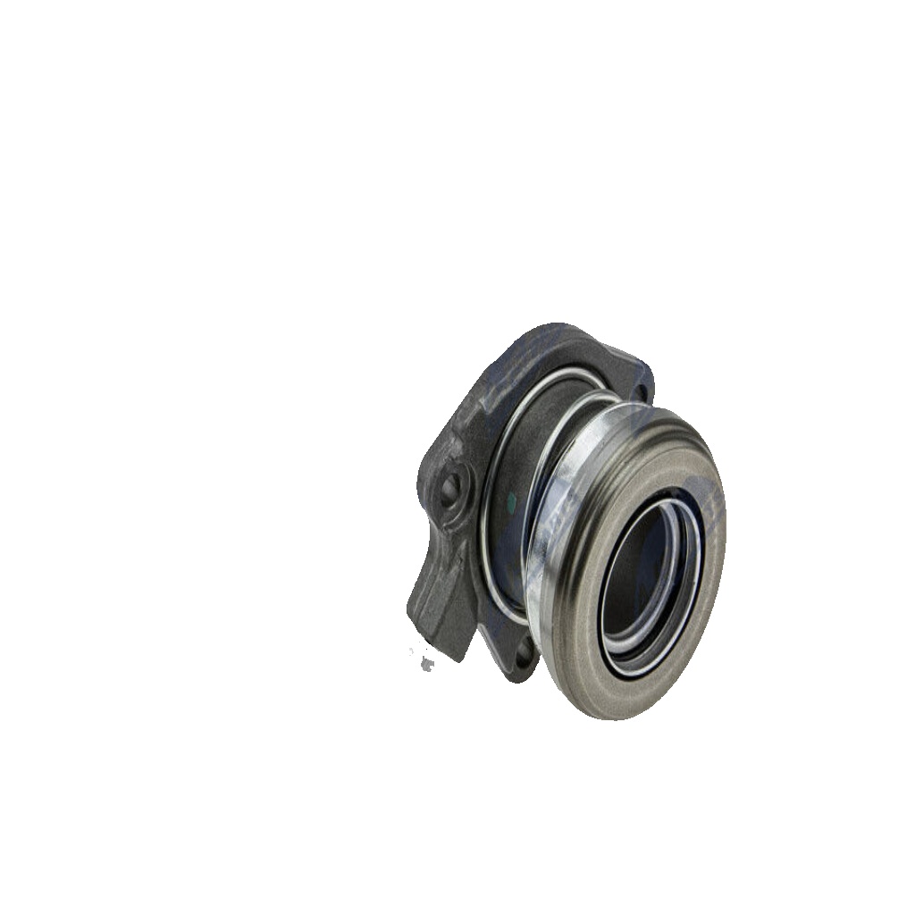N.T.Y. NWS-PL-014.NTY Central Slave Cylinder, clutch for CHEVROLET,OPEL,VAUXHALL