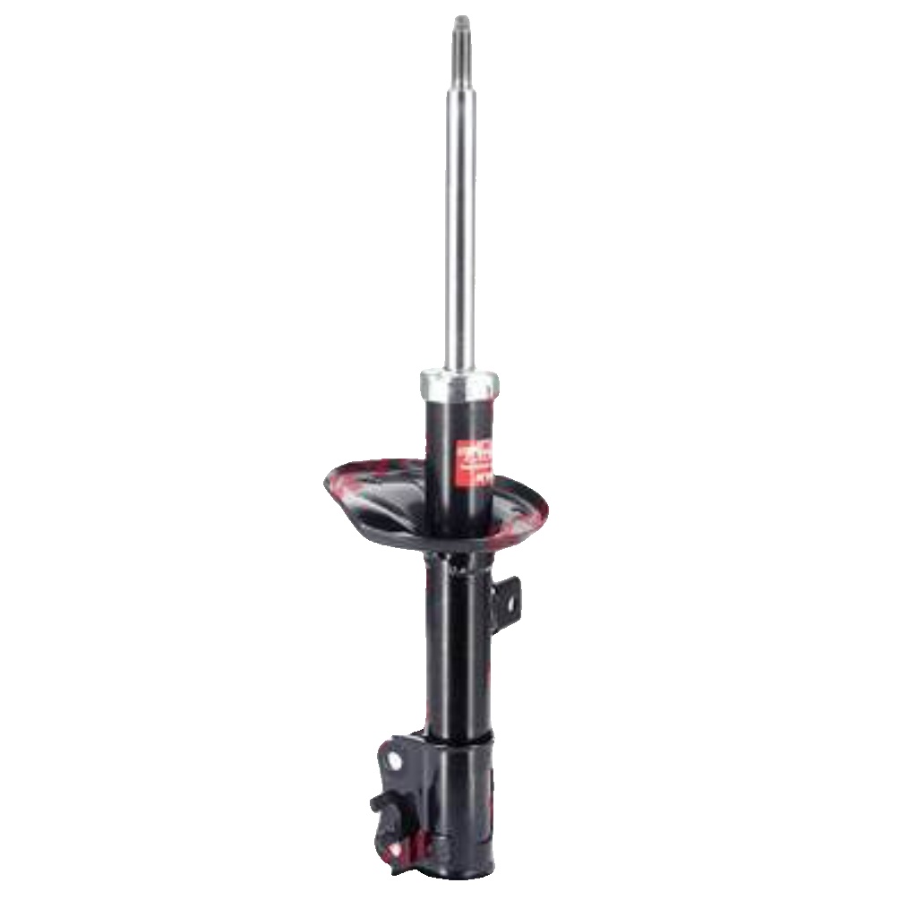 Fits KYB KYB333417 Shock absorber 333417 Shock absorber front R fits: ⭐UK Stock⭐
