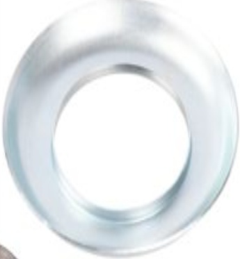 FEBI 107861 SUSPENSION PROPSHAFT