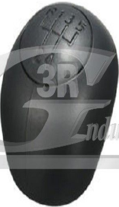 5x ✅Fits 3RG 25212 GEAR KNOB   ⭐UK Seller⭐