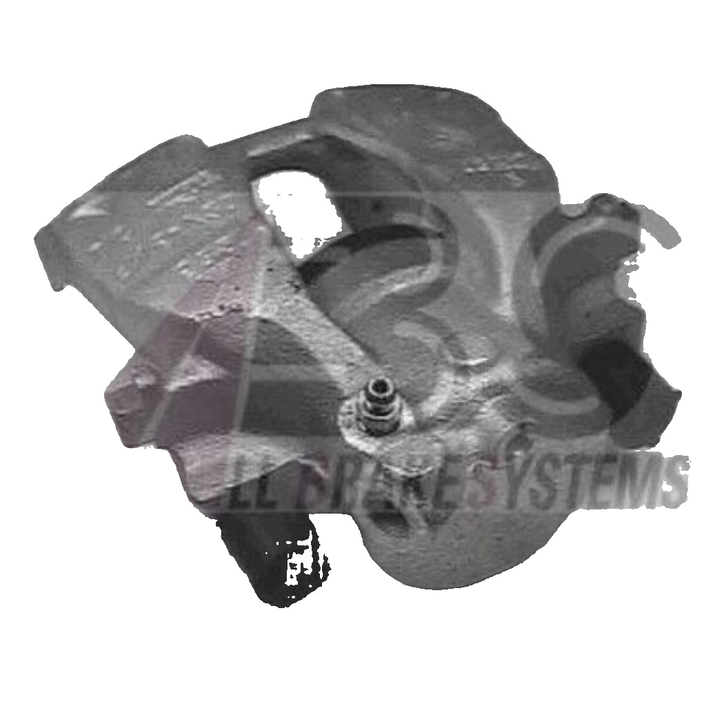 A.B.S. 421512 Brake Caliper for ALFA ROMEO,FIAT,LANCIA
