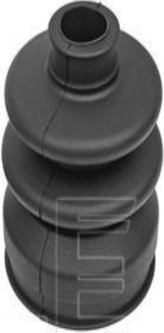 MEYLE 414 495 0001 BELLOW KIT DRIVE SHAFT