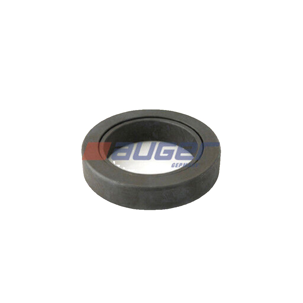 AUGER 56979 Mount, leaf spring hanger for IVECO