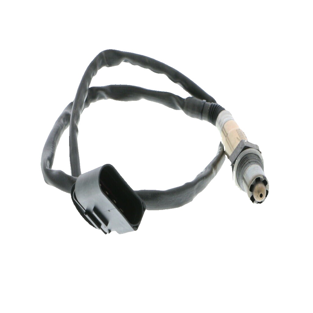 Leaf Spring Clamp U-Bolt M14 Thread Suspension Replacement Fits Ford ROC 77832 - Image 6
