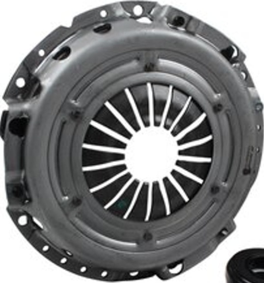 Fits JP GROUP 1230406710 CLUTCH KPL.   ⭐UK Stock⭐