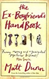 The Ex - Boyfriend's Handbook