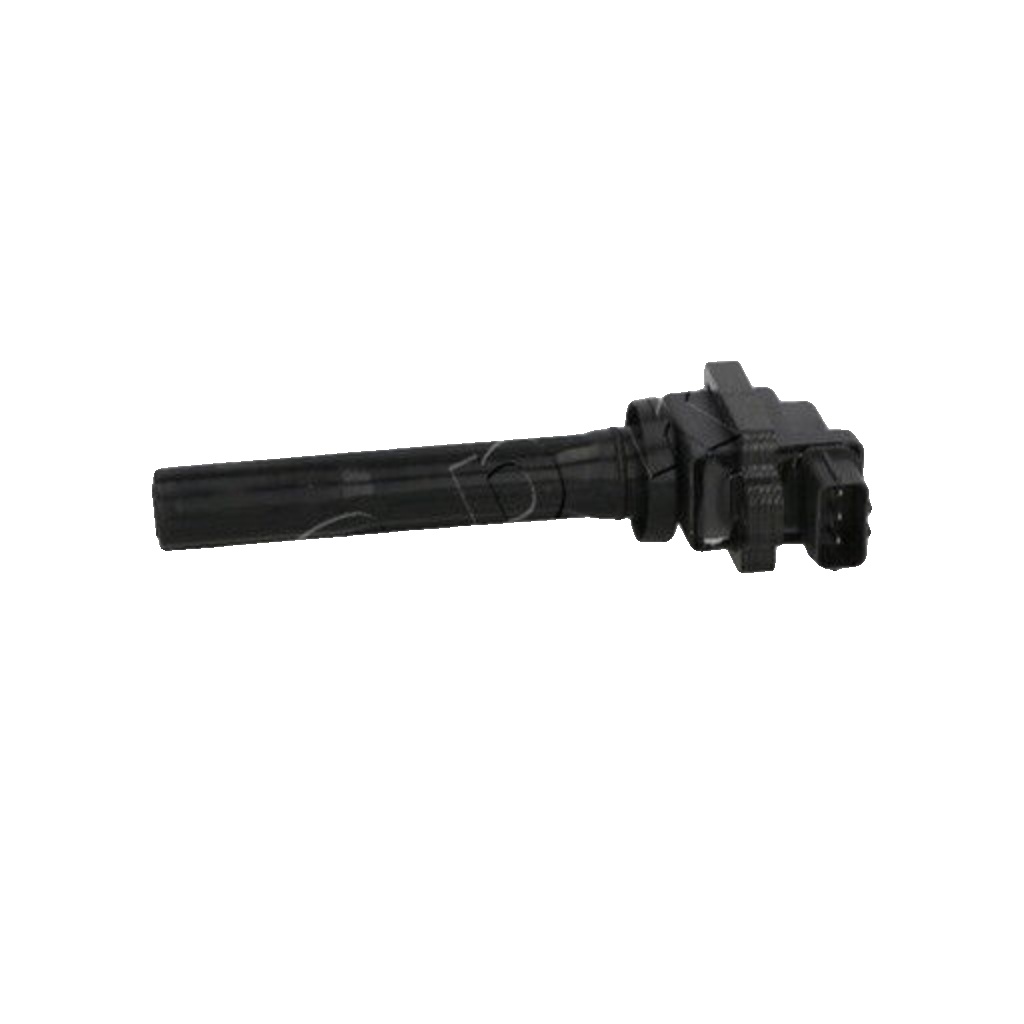 JAPKO 78800 Ignition Coil for SUZUKI