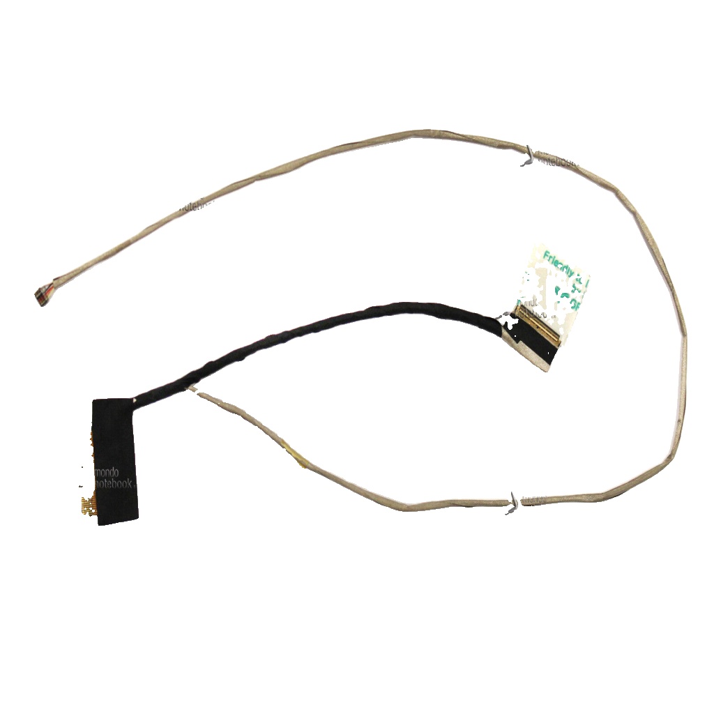 Dell Emedded Displypor Cle