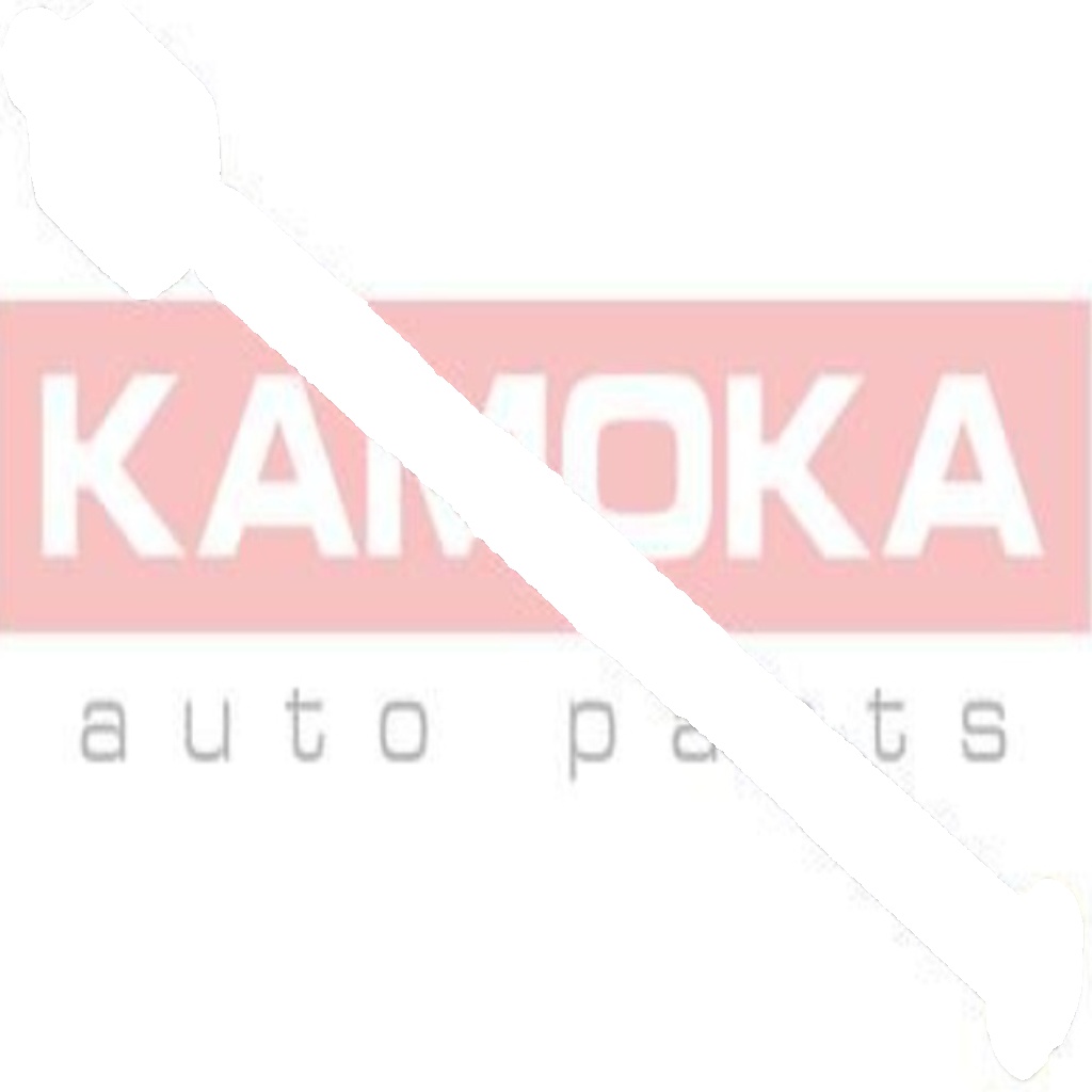 Fits KAMOKA 9020232 A HEART. LE.+PR. OPEL ASTRA H 05'->  ⭐UK Stock⭐