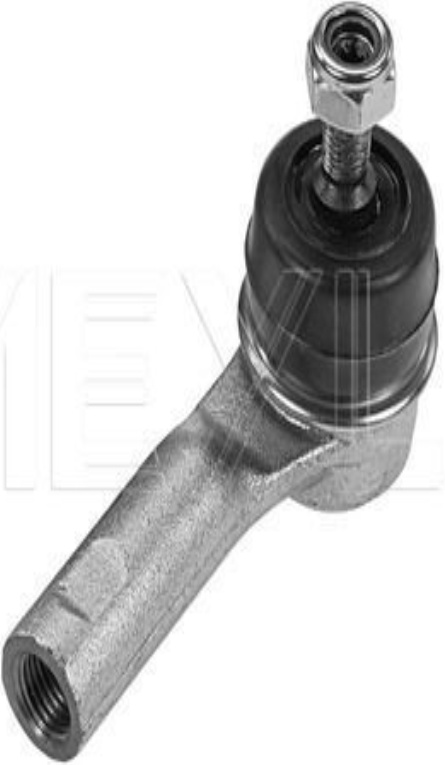 MEYLE 516 020 0006 Tie Rod End for VOLVO