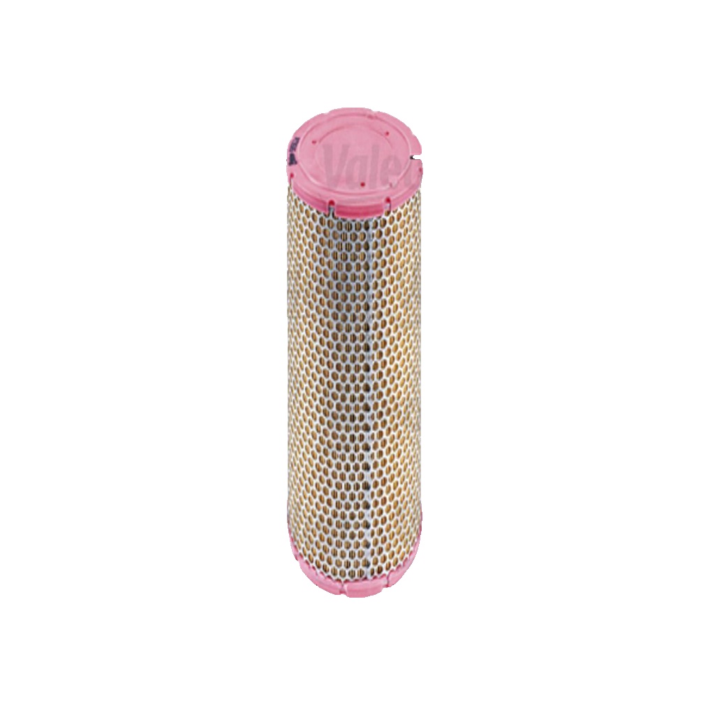 Fits VALEO 585624 ROUND AIR FILTER IVECO MASSIF 3.0 DIESEL 3/2008->2/ ⭐UK Stock⭐