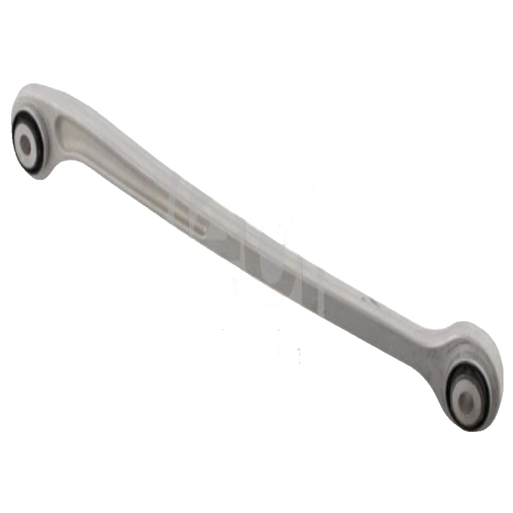 ✅Fits FEBI 32078 SWINGARM   ⭐UK Seller⭐