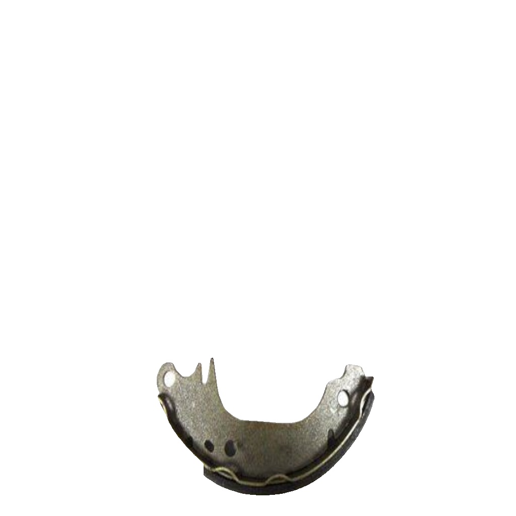 19-0225 MAXGEAR Brake Shoe Set for CITROËN,DALLAS,MEGA,PEUGEOT