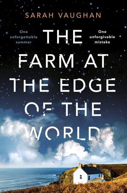 The Farm at the Edge of the World: The unputdownable page-turner from bestselli - Image 12