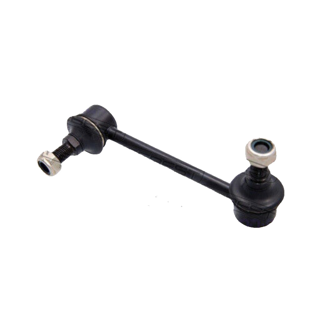 Fits FEBEST 0323-208 STAB ROD. REAR RIGHT HONDA CR-V RD1 1996-2001 GN ⭐UK Stock⭐